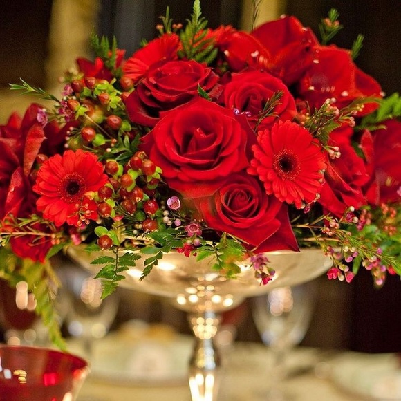 Meet your Posher, Evette - Picture 1 of 1